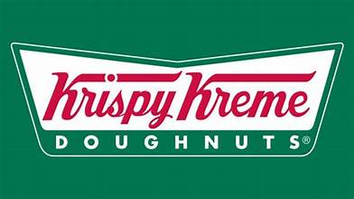 Krispy Kreme logo