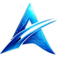 Avants AI logo