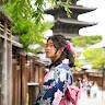 Emi Sasajima