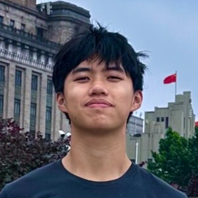 Kevin Zhou