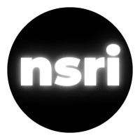NSRI logo