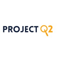 Project Q2 logo