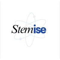 STEMise logo
