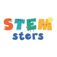 Stemsters logo