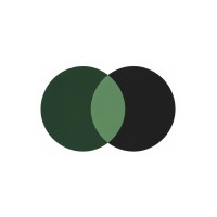 Venn logo