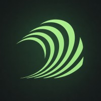 WaveHack logo